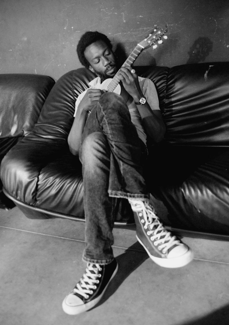 JEANCHRISTOPHE FOLLY chajarchams