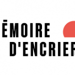 memoire encrier